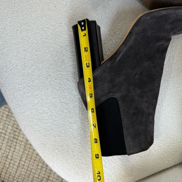 Rag & bone - Picture 4 of 8